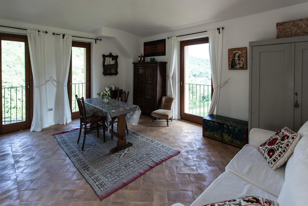 Casa Rosa Pensionat Santa Maria Lignano Exteriör bild