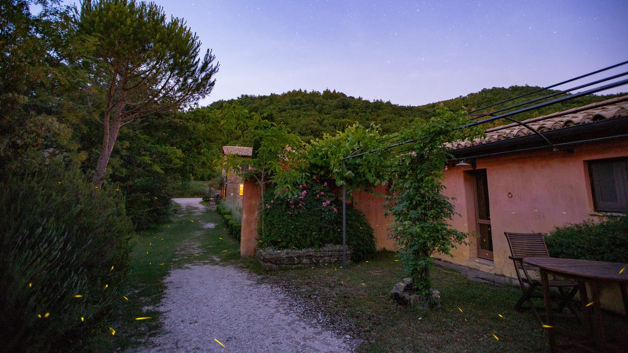 Casa Rosa Pensionat Santa Maria Lignano Exteriör bild